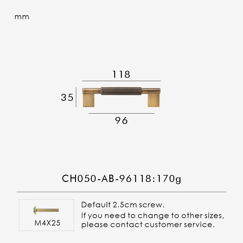CH050-AB-96118