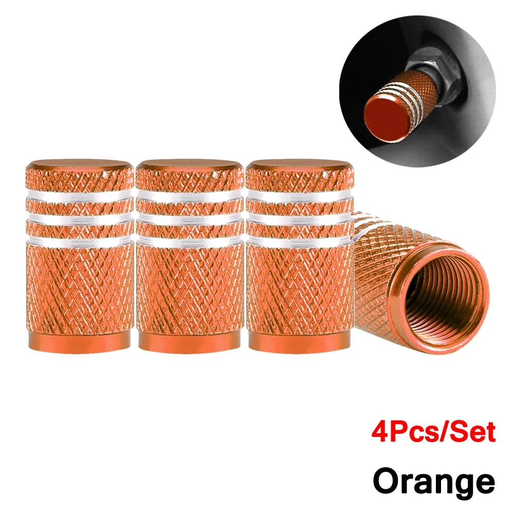 C0650-Orange
