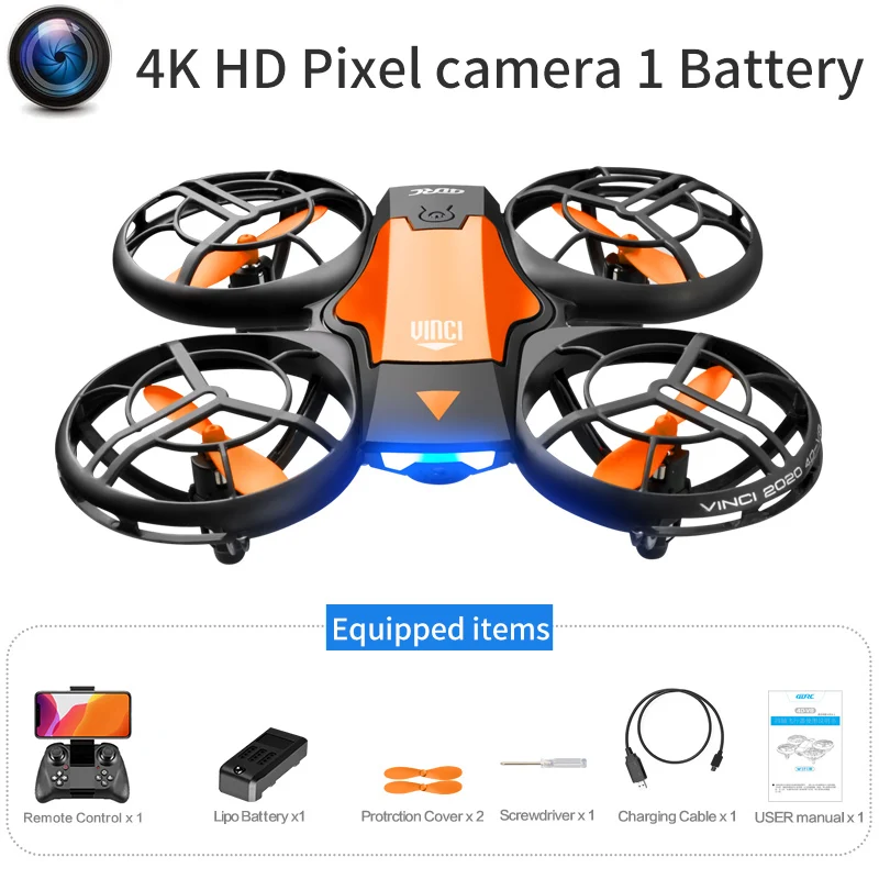 Orange-camera-1B