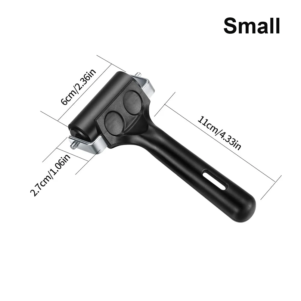 small