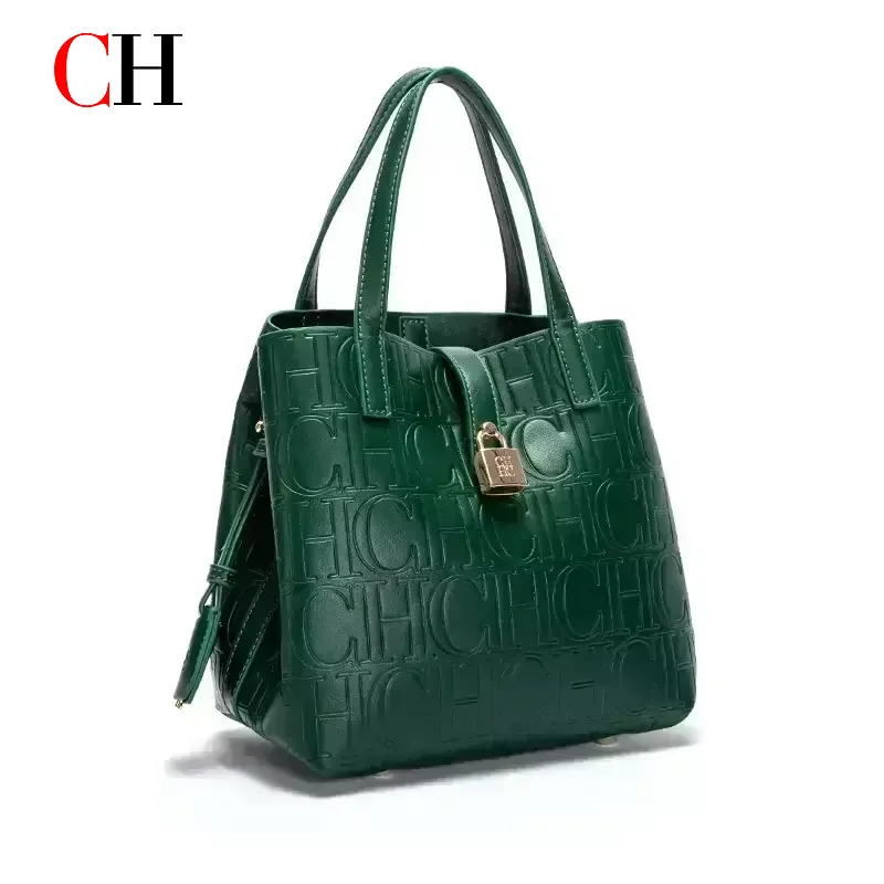 210225-M01-D-GREEN