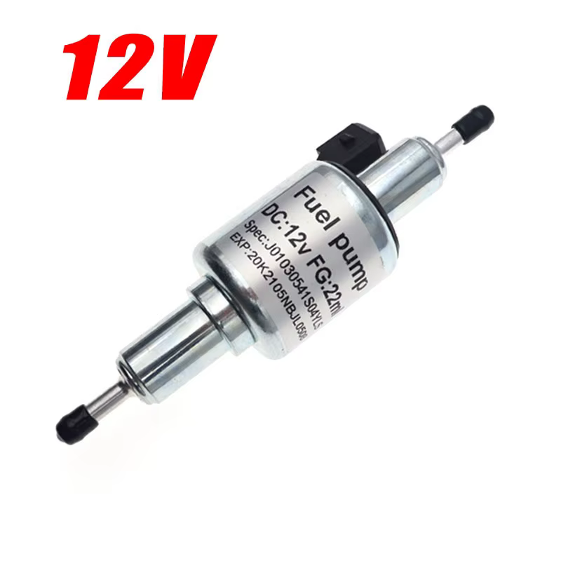 1pcs 12v