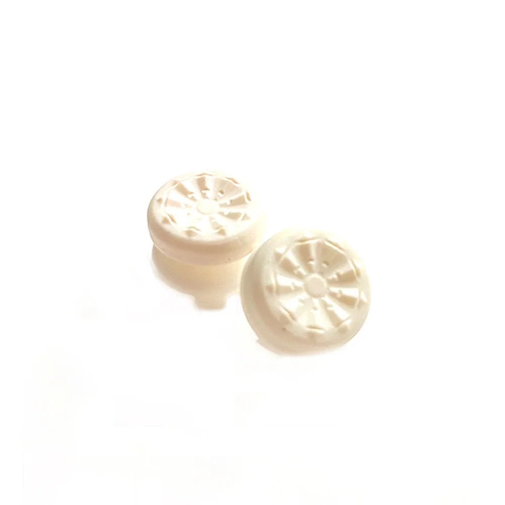 White-2pcs