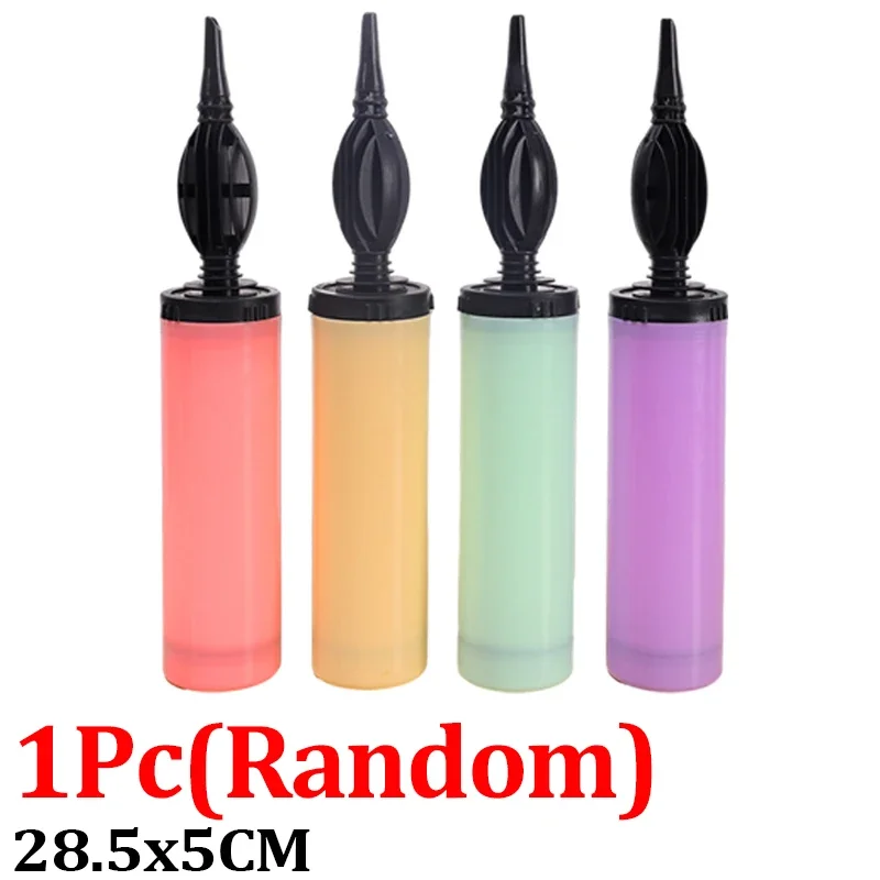 Inflatable Wedge Pillow Love Position Air Cushion Furniture Pillow Body Support Pads For Men Women Games Toys Pillow