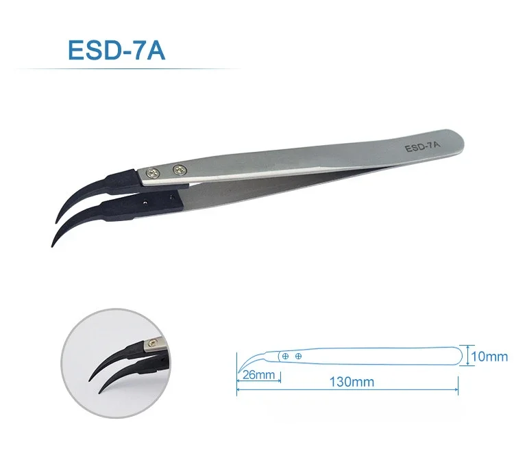 ESD-7A