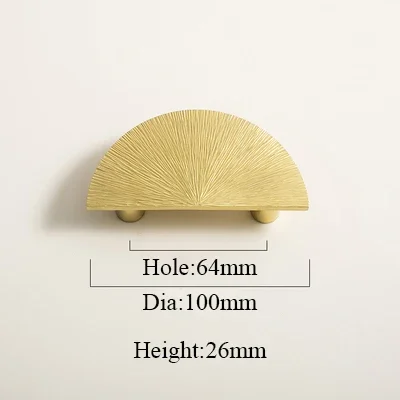 C-4830-64mm