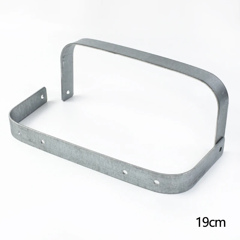 19cm
