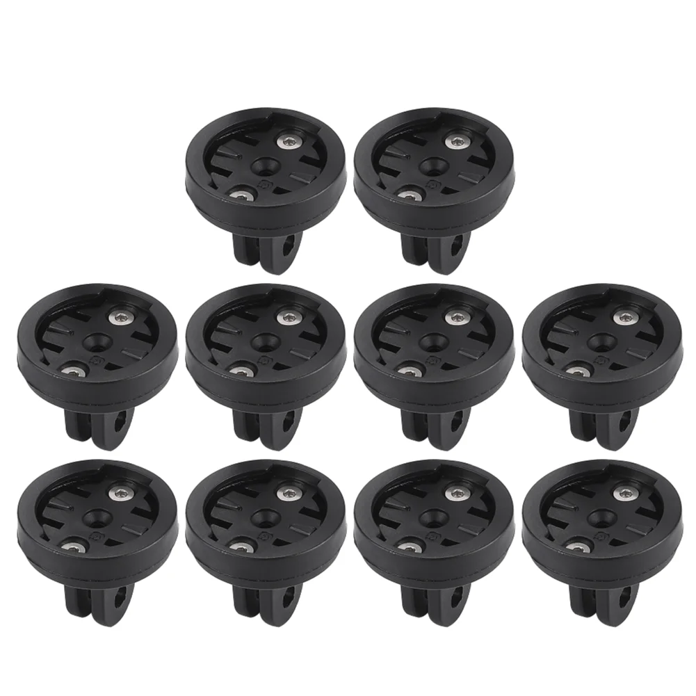 10PCS
