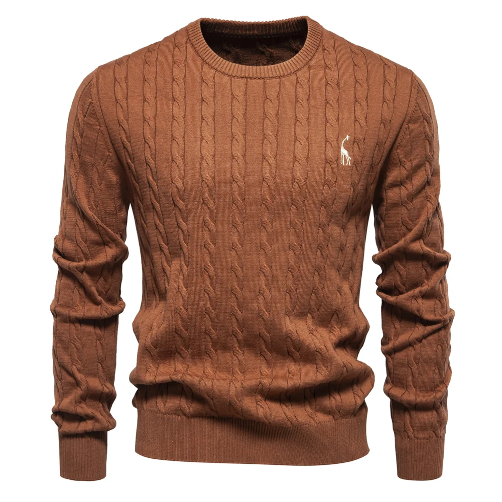 SW170-LightBrown
