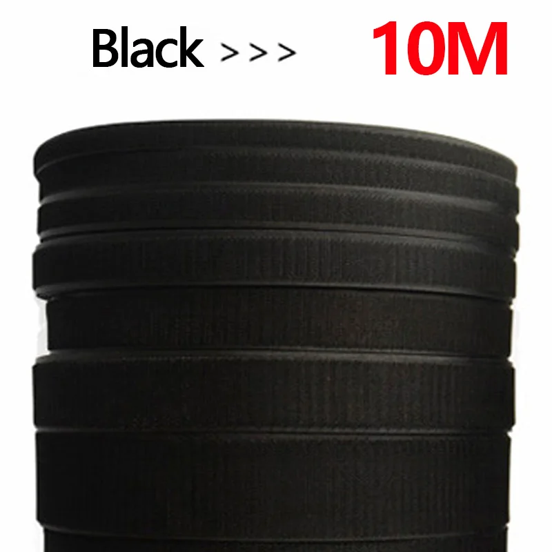 Black 10meter