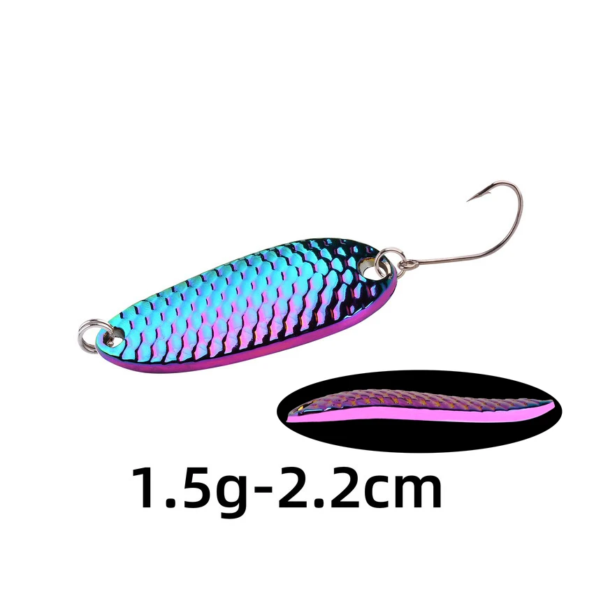 C-1.5G