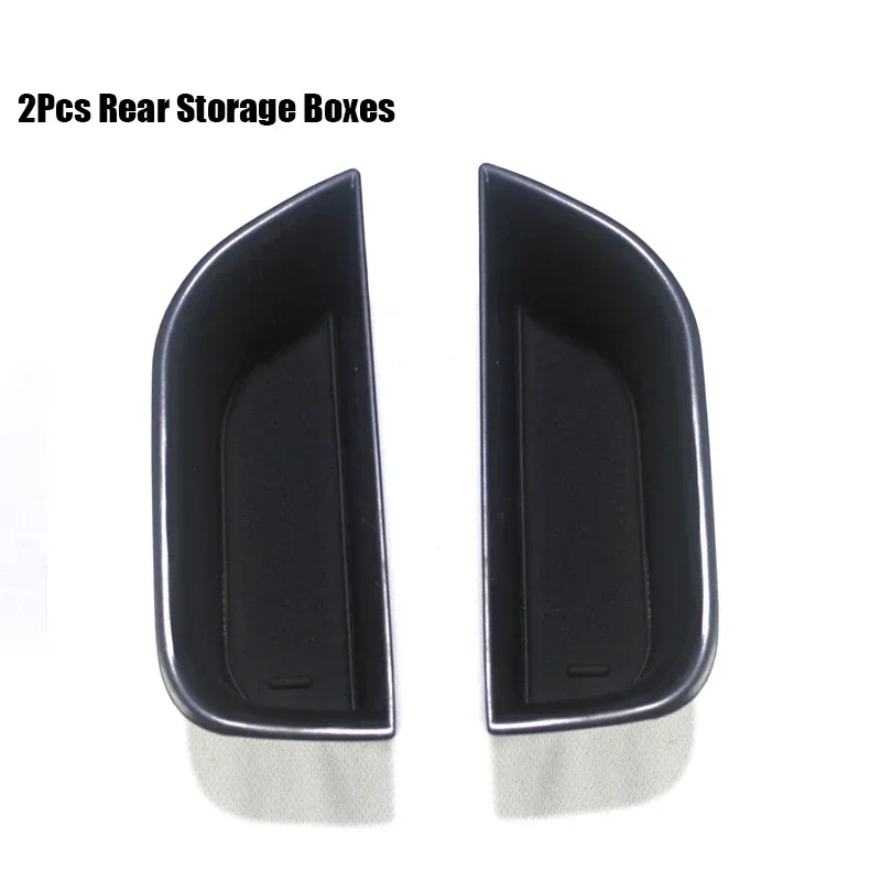 2Pcs-Rear