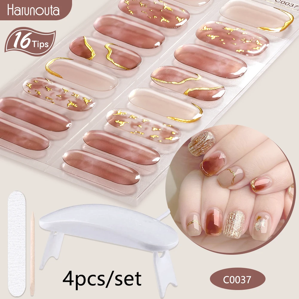 Set-C037