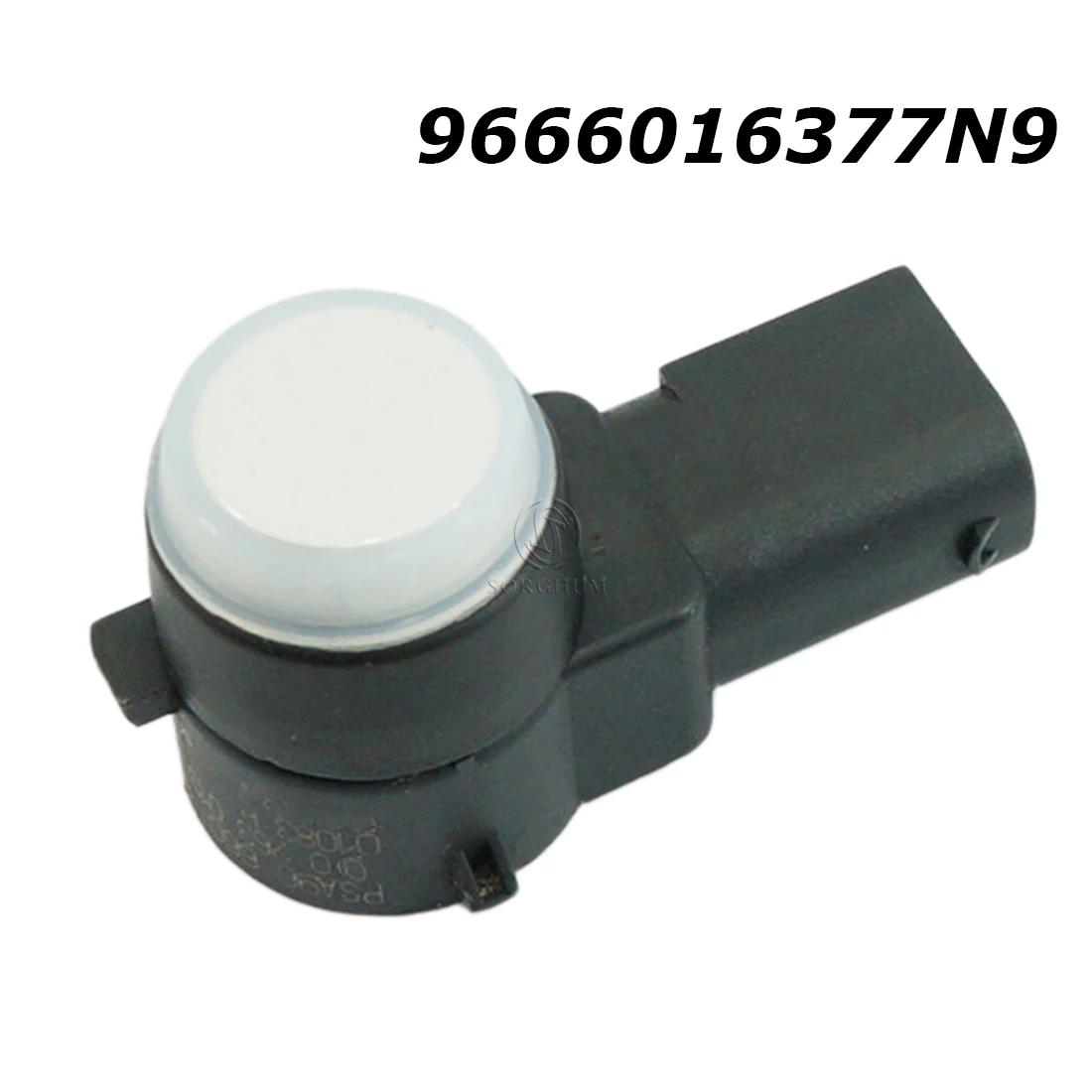 9666016377N9