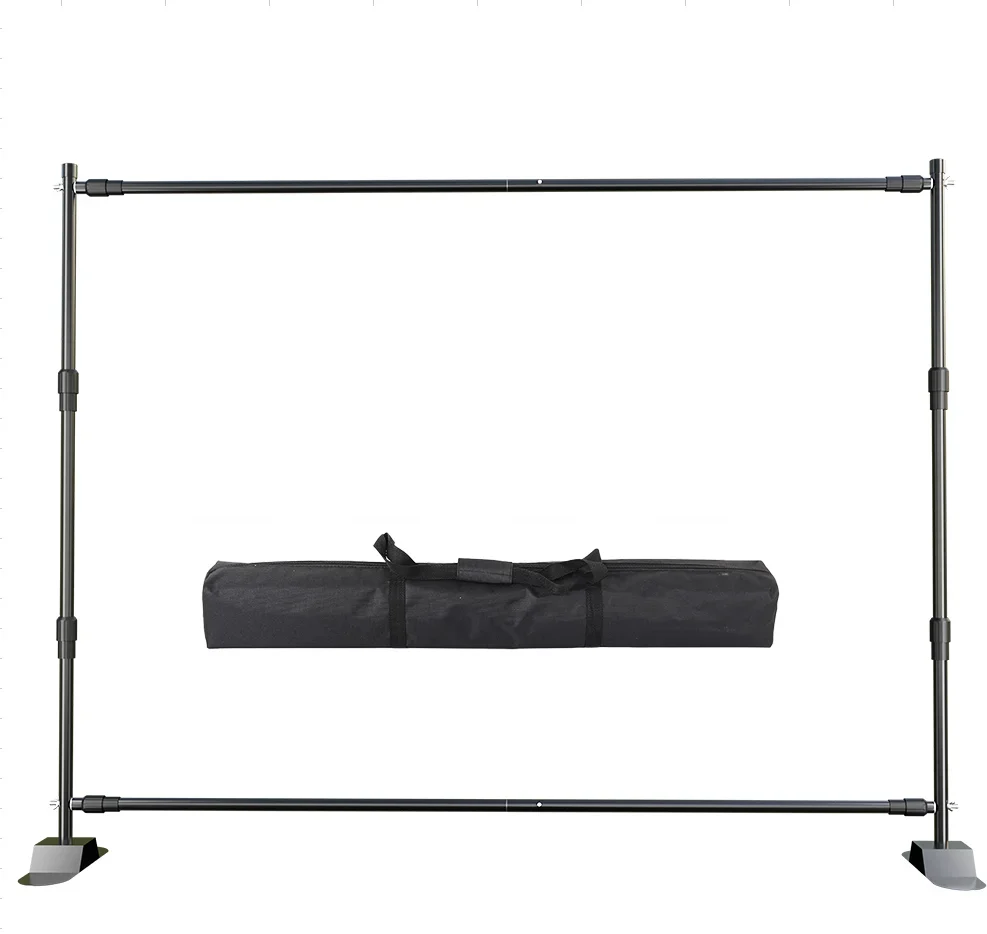 KR 3.0x2.4M