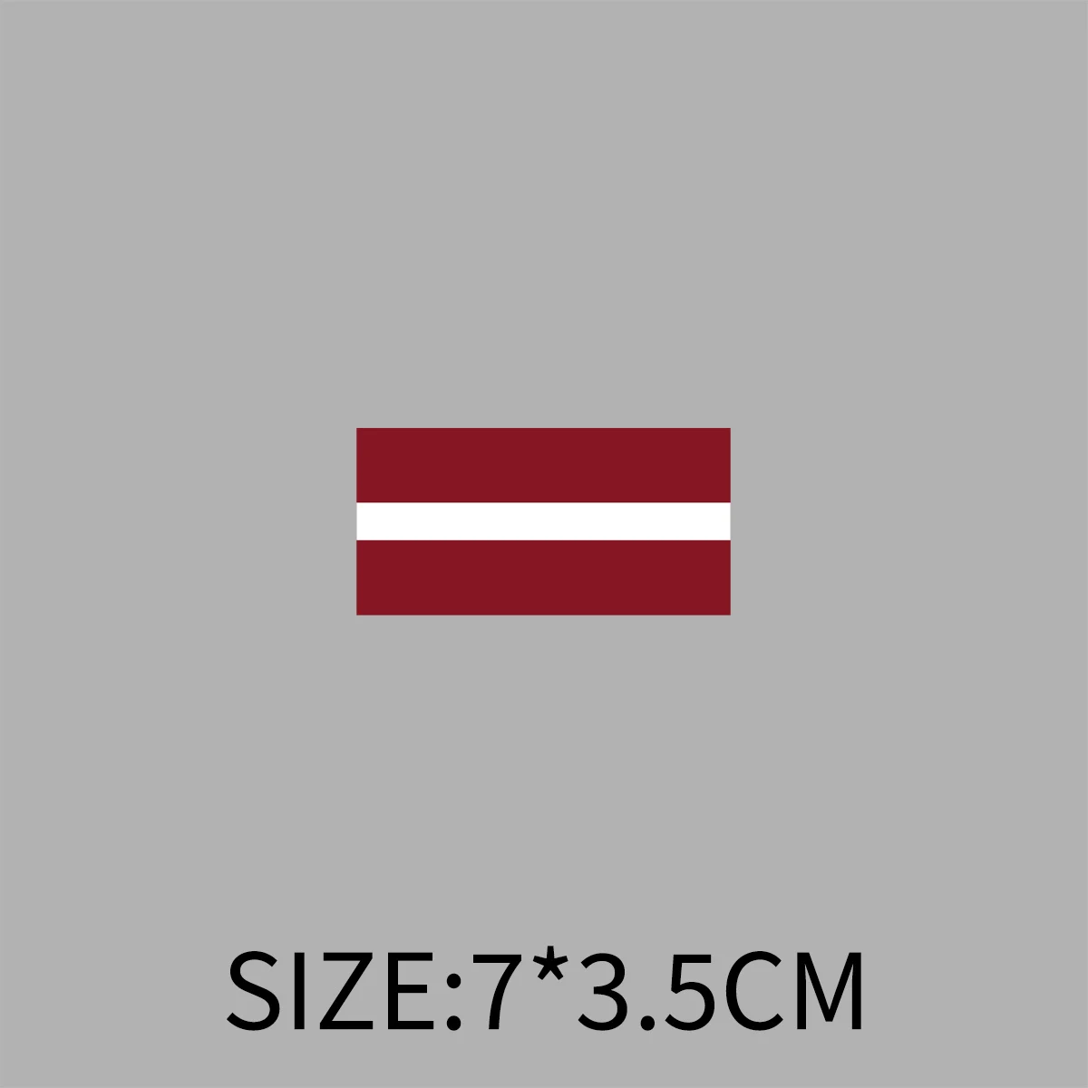 FA54-Latvia