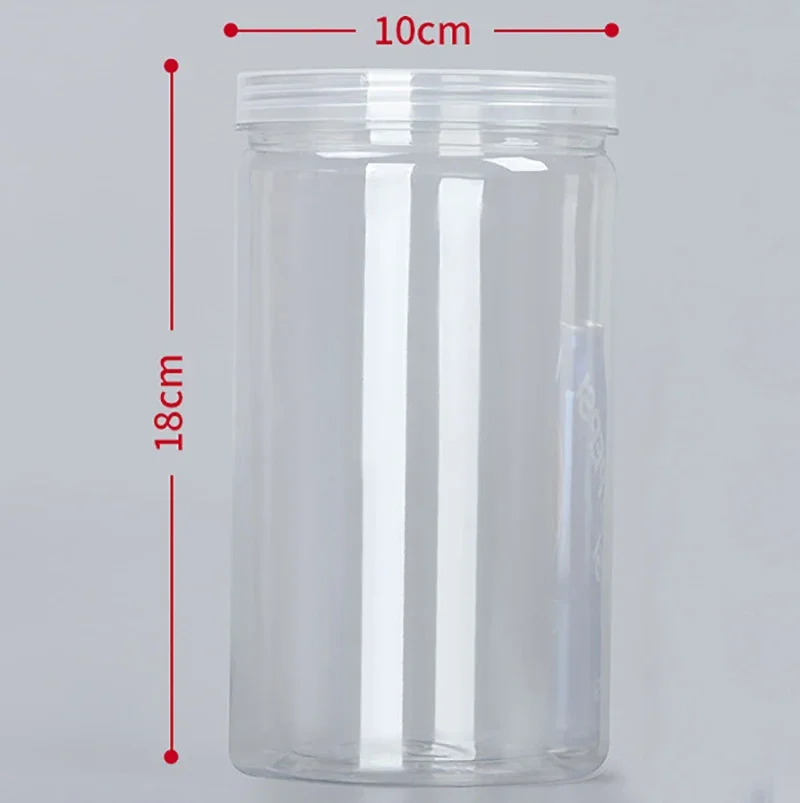 Z-1040ml