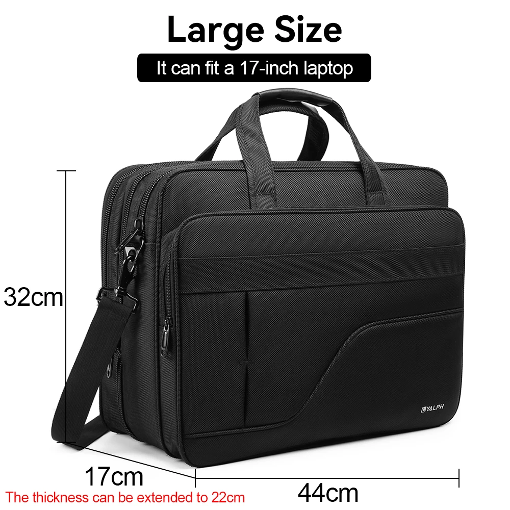 Large Size