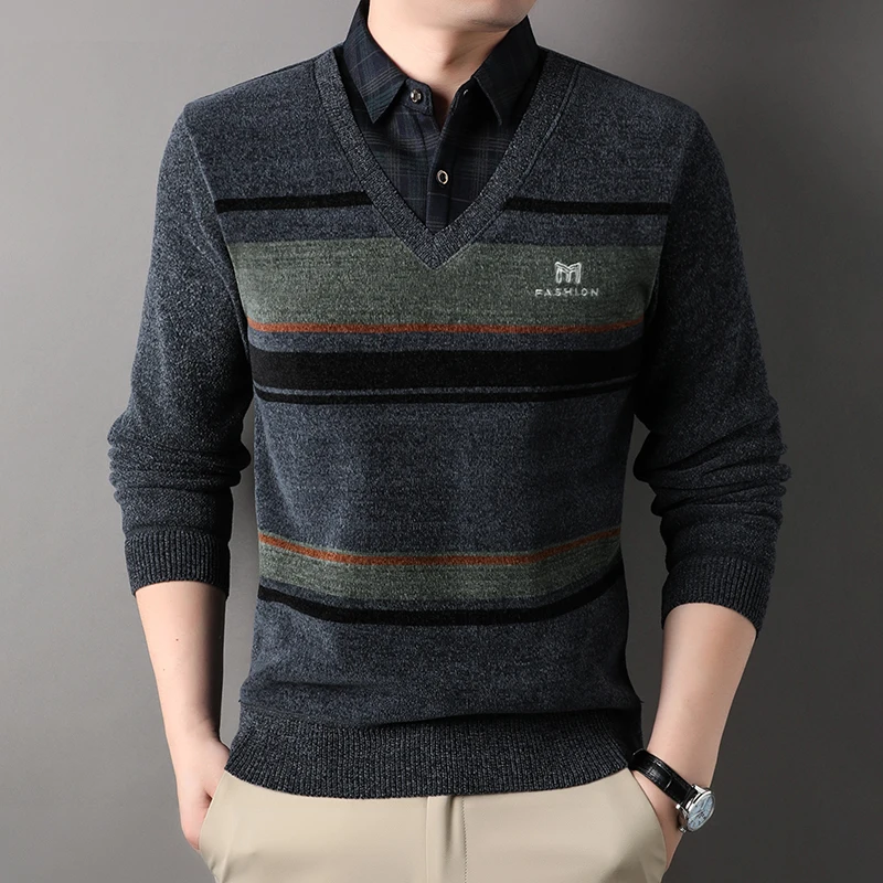 9016 Grey