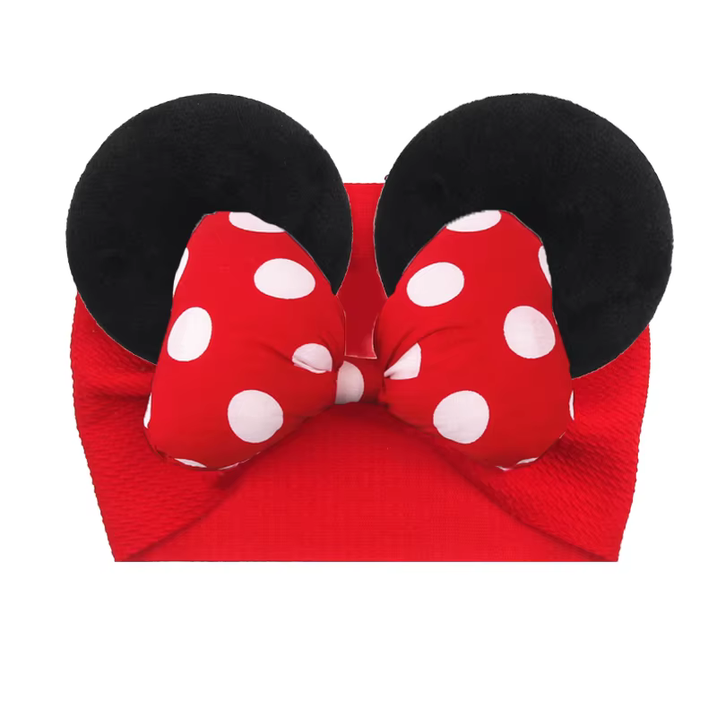 waffles headband-011