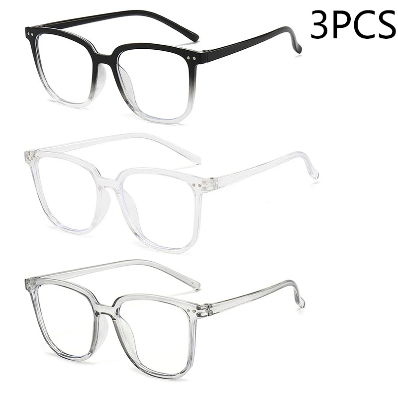 3PCSlucencywhitegrey