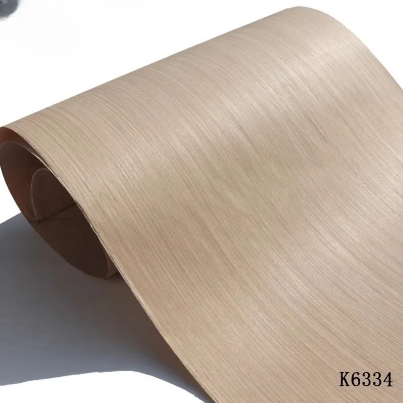 White oak   K6334