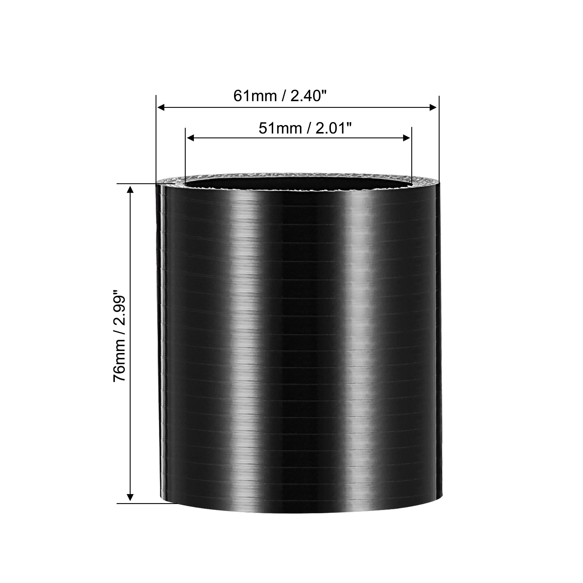 51mm