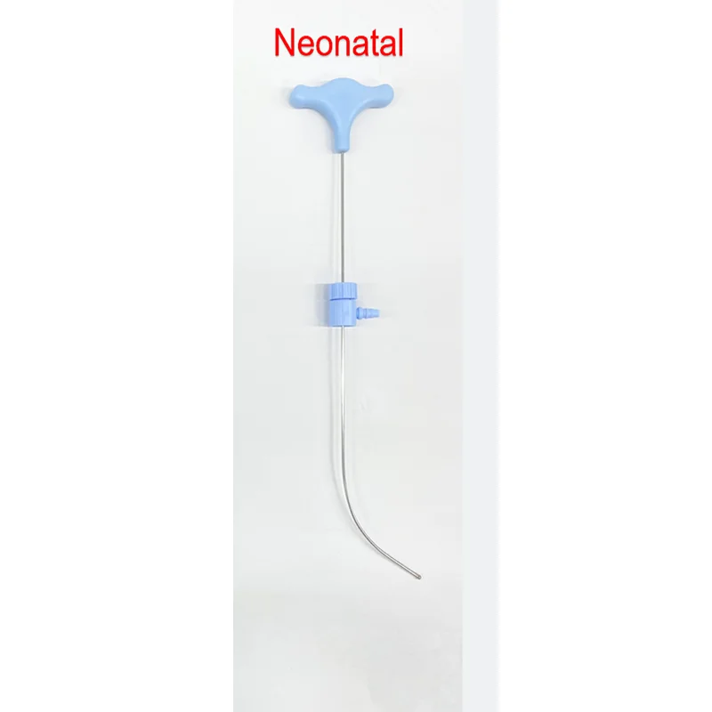 Only Neo Guide wire