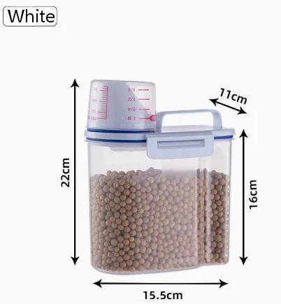 1.5LWhite
