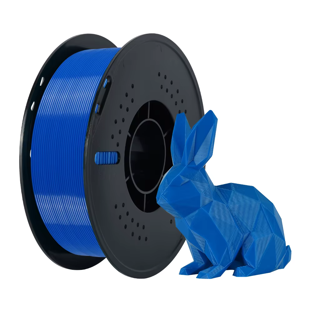PETG-blue