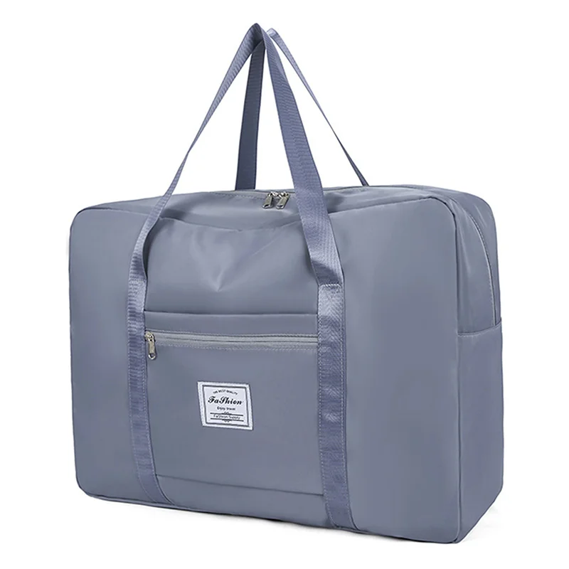 blue-XL