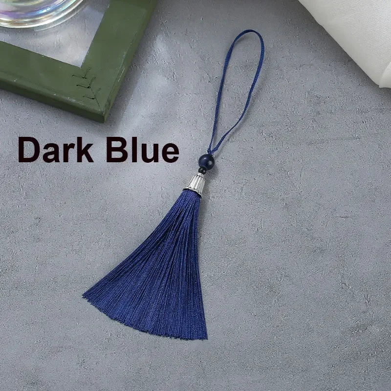DarkBlue