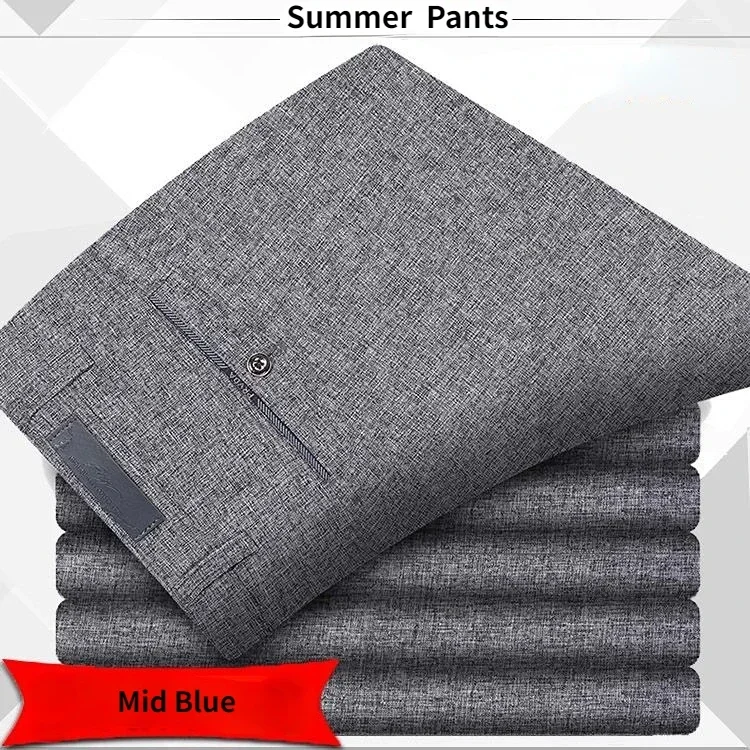 Mid Gray(Thin)