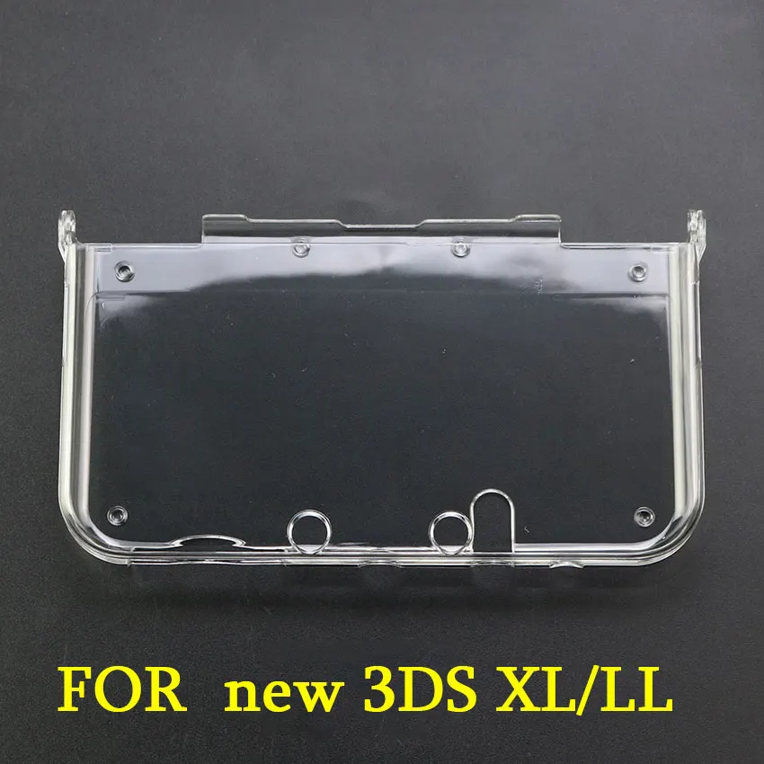 FOR NEW 3DS XL-LL