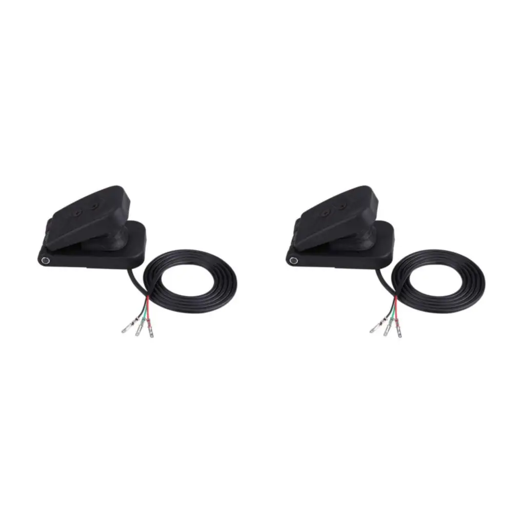 2PCS