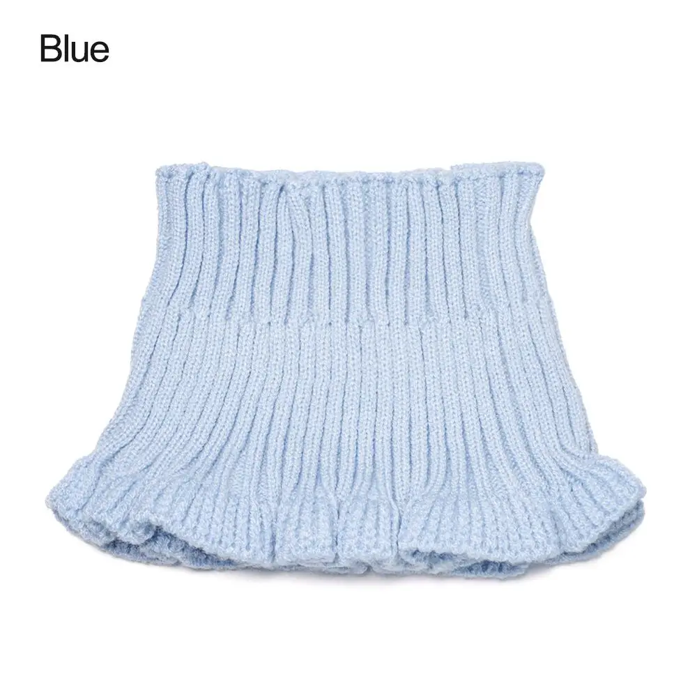 Blue 2