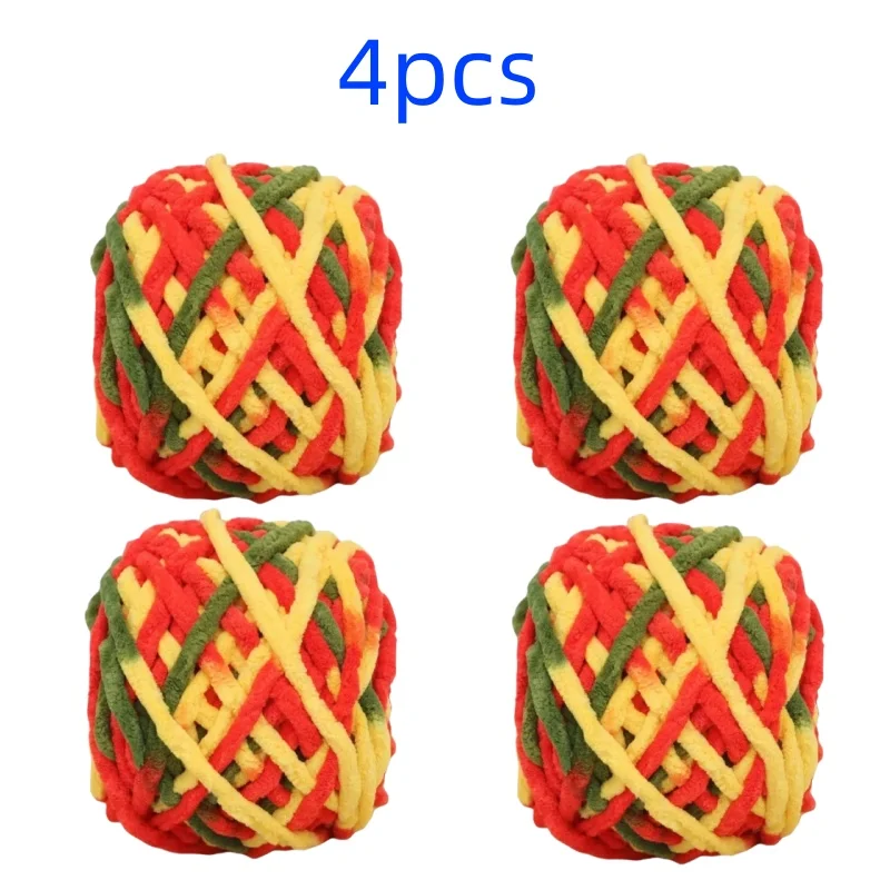 26-4pcs