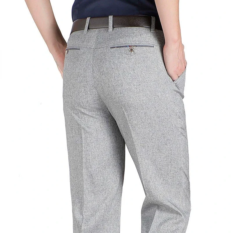 Light Gray-Thin