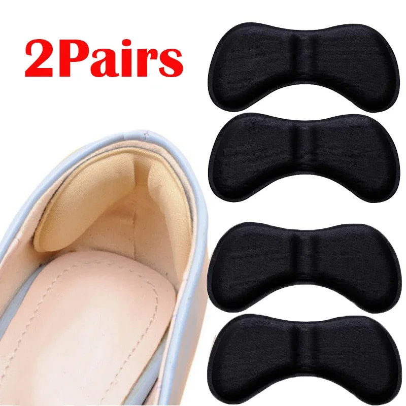 black 2pairs