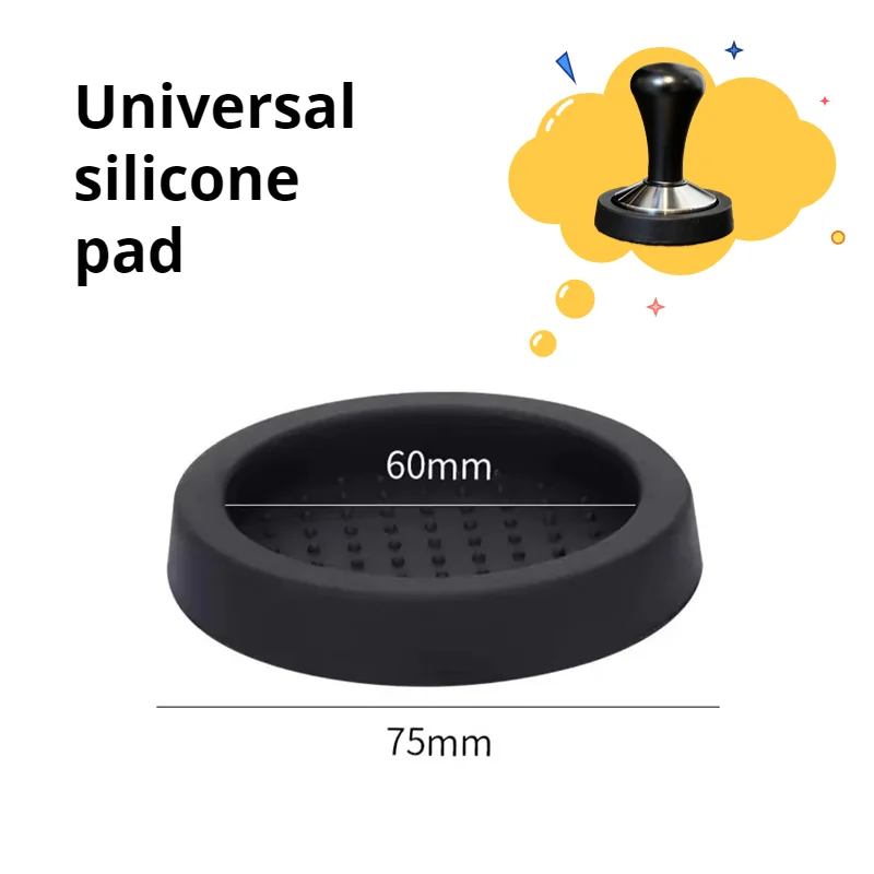 Mini Tampers Mat