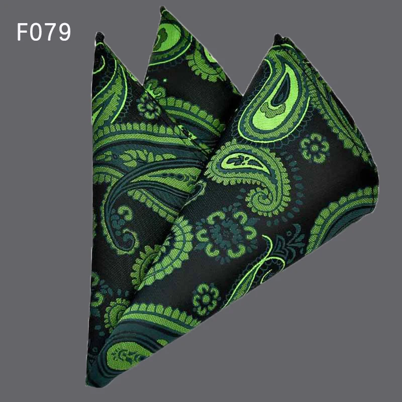 F079