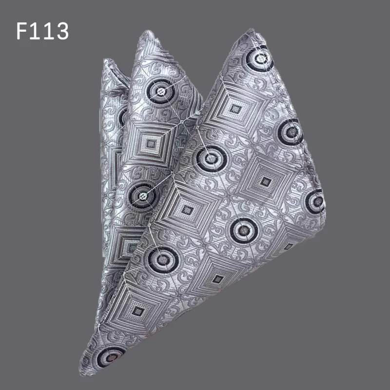 F113