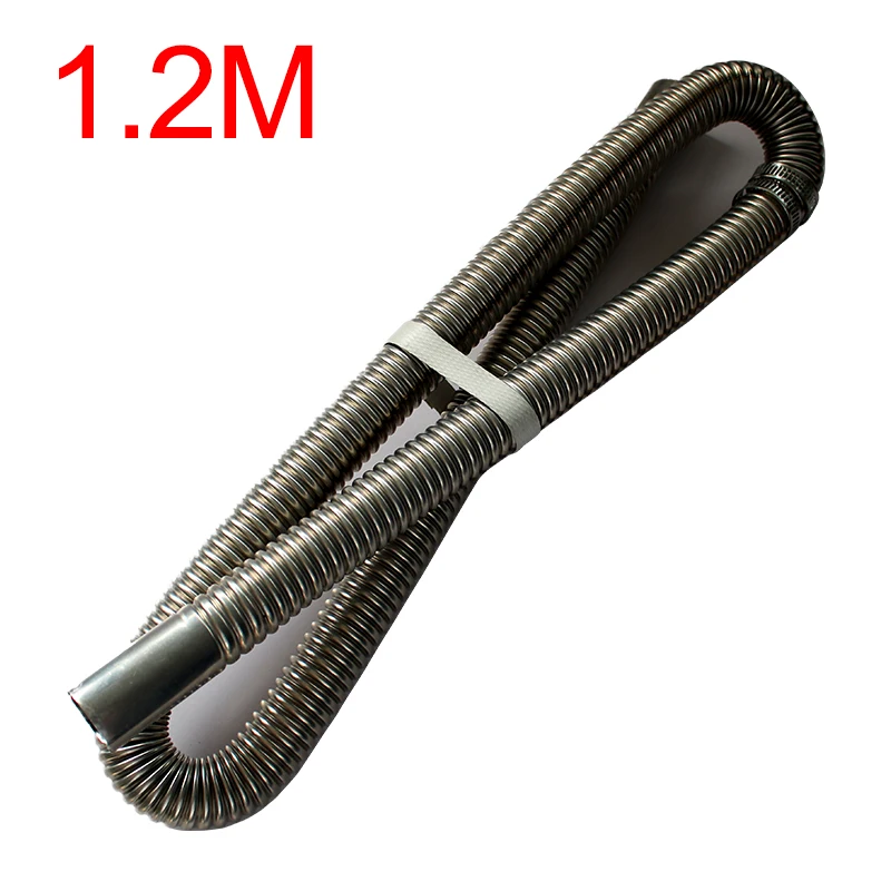 120cm