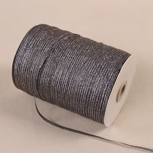 blacksilver onion10m