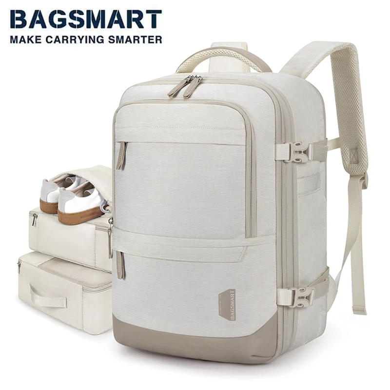 40L beige