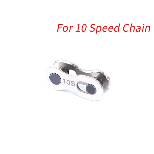 1pair 10 Speed