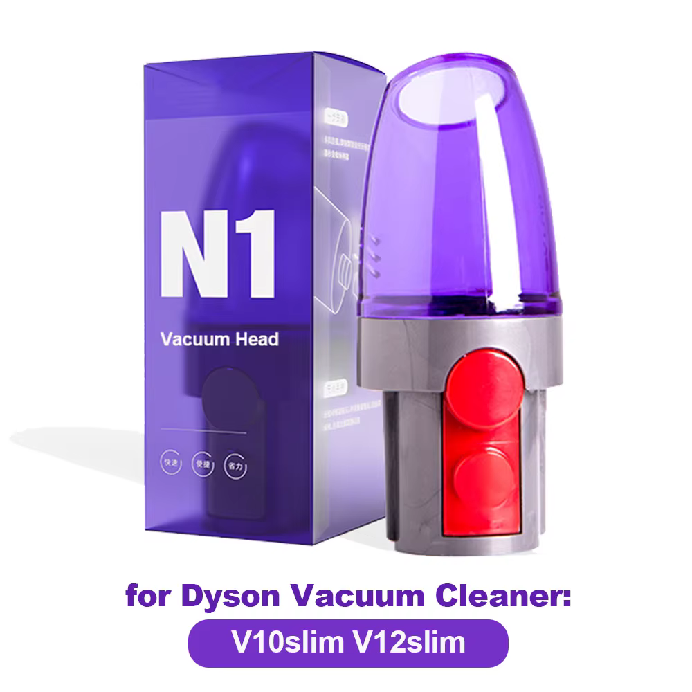 Head-v10slim v12slim