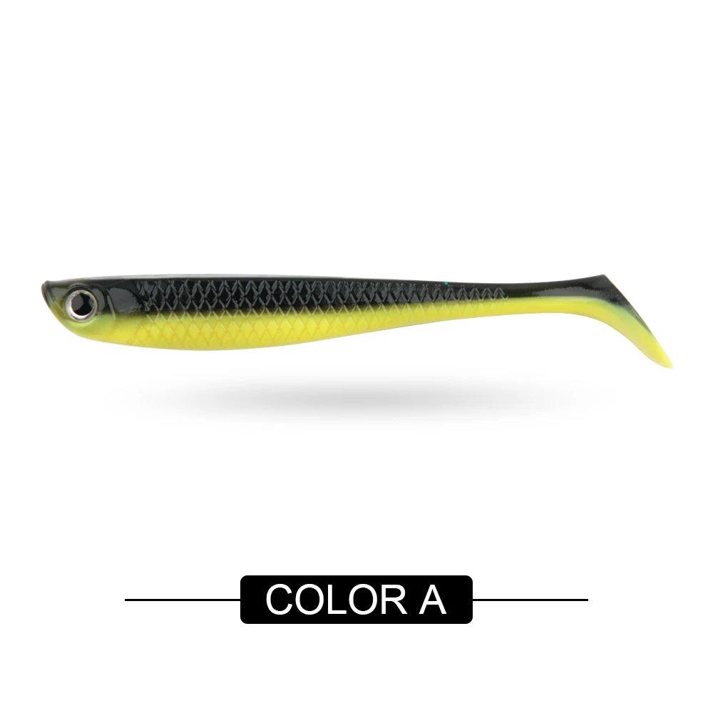 Color-A