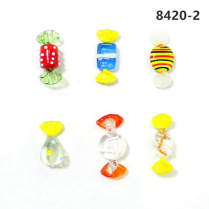 8420-2