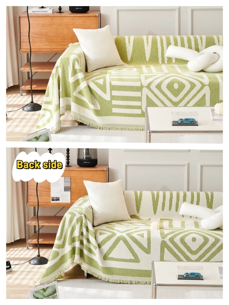 Light Green